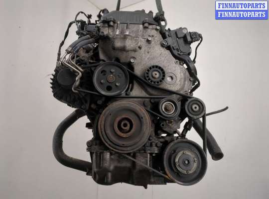 купить Маховик на Hyundai i40 2011-2019