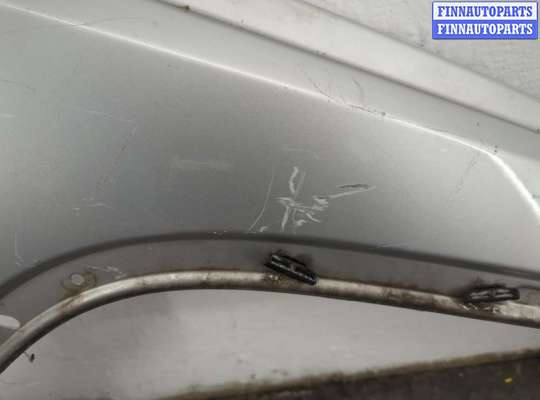 купить Крыло на Jeep Liberty 2001-2007