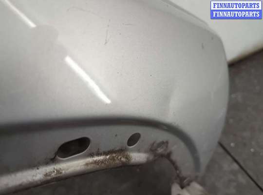 купить Крыло на Jeep Liberty 2001-2007