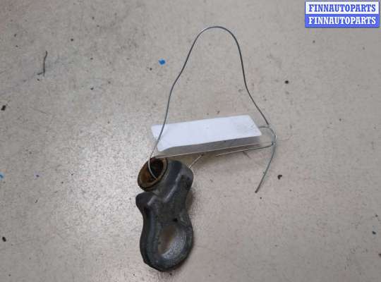 купить Петля двери на Ford Focus 2 2008-2011