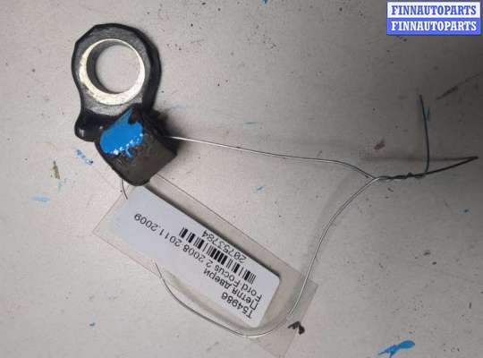 купить Петля двери на Ford Focus 2 2008-2011