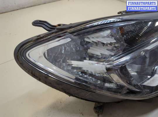 купить Фара (передняя) на Opel Mokka 2012-2019