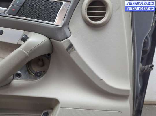 купить Стеклоподъемник электрический на Audi A6 (C6) 2004-2011