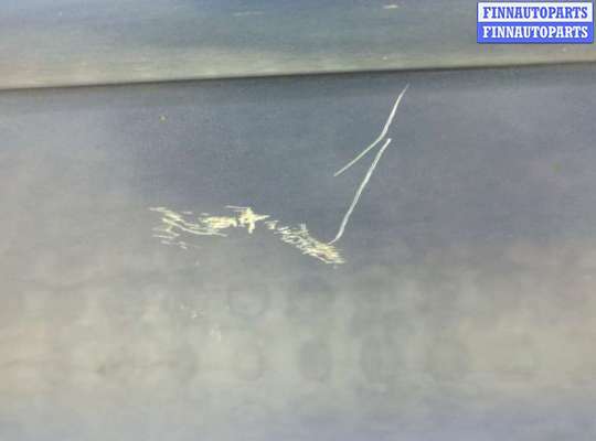 купить Ручка двери салона на Jaguar X-Type 2001-2009