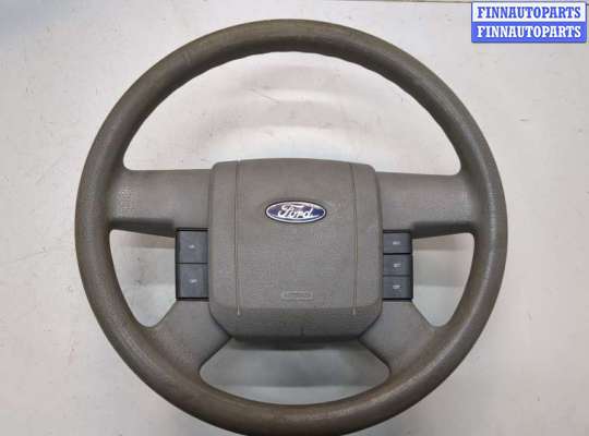 Руль FO2141946 на Ford F-150 2003-2008