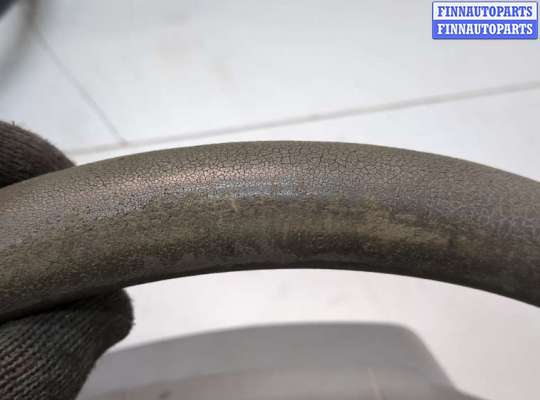 купить Руль на Ford F-150 2003-2008