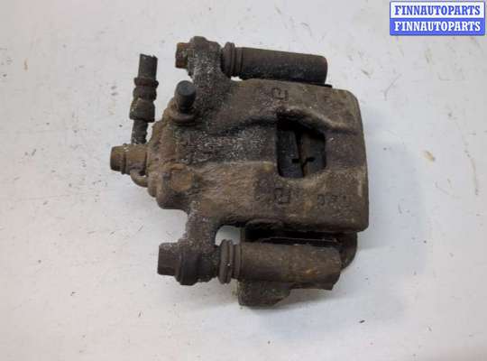 купить Суппорт на Nissan Qashqai 2006-2013