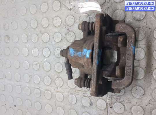 купить Суппорт на Nissan Qashqai 2006-2013