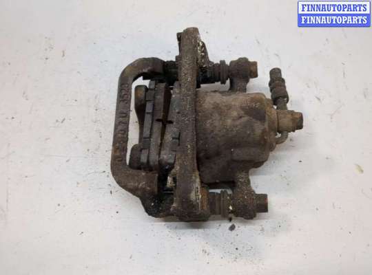 купить Суппорт на Nissan Qashqai 2006-2013