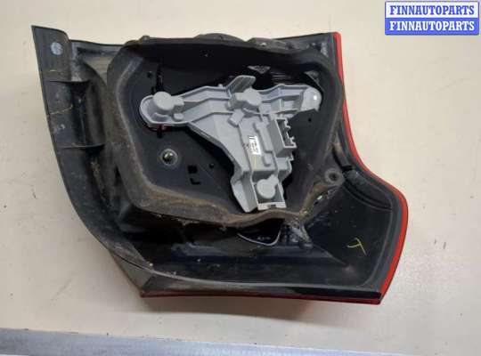 купить Фонарь (задний) на Toyota Corolla E12 2001-2006