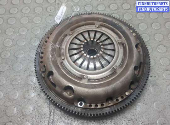 Купить Маховик на Volkswagen Caddy 2004-2015 Маховик VG2795330 на Volkswagen Caddy 2004-2015