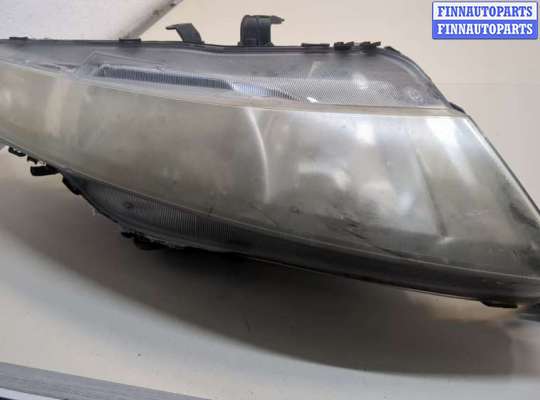 купить Фара (передняя) на Honda Civic 2005-2012