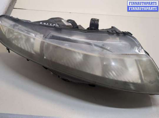 купить Фара (передняя) на Honda Civic 2005-2012
