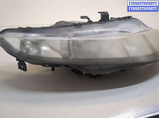 купить Фара (передняя) на Honda Civic 2005-2012