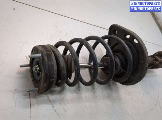 купить Амортизатор подвески на Toyota Camry V40 2006-2011