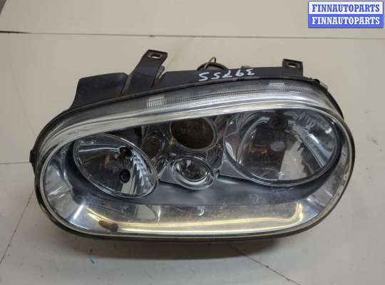 Фара (передняя) VG2710628 на Volkswagen Golf 4 1997-2006