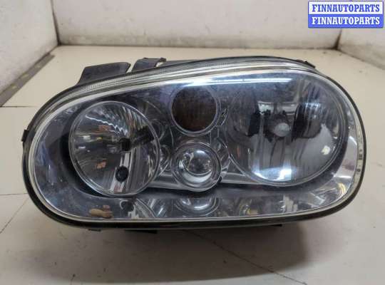 купить Фара (передняя) на Volkswagen Golf 4 1997-2006