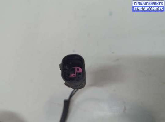 купить Замок капота на BMW X6 E71 2007-2014