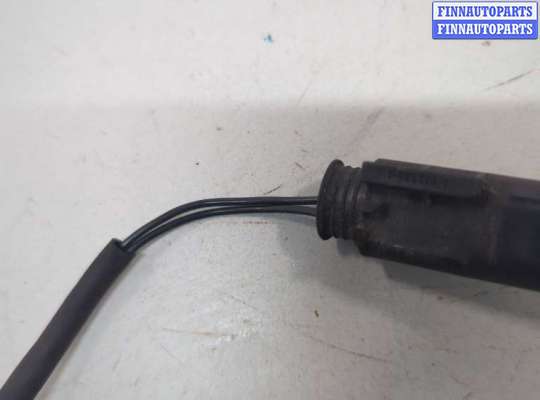 купить Замок капота на BMW X6 E71 2007-2014