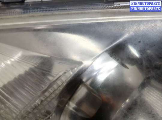 купить Фара (передняя) на Honda CR-V 2006-2012