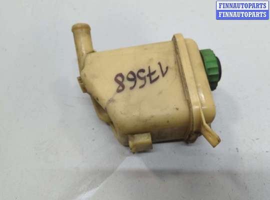 купить Бачок гидроусилителя на Porsche Panamera 2009-2016