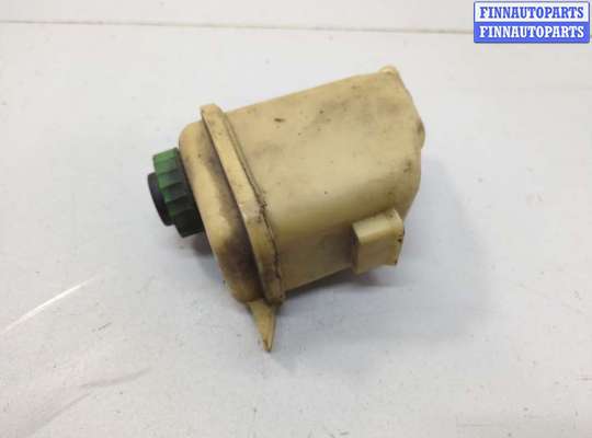 купить Бачок гидроусилителя на Porsche Panamera 2009-2016