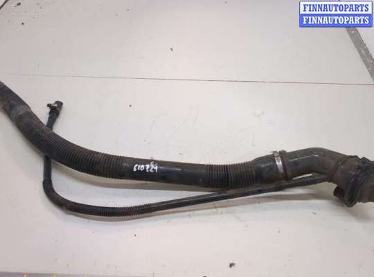 купить Горловина заливная топливная на Renault Espace 3 1996-2002