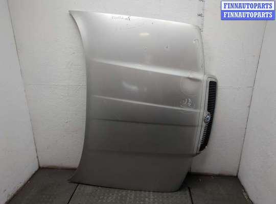 Капот SK526461 на Skoda Octavia Tour 1996-2011