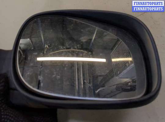 купить Зеркало боковое на Land Rover Freelander 1 1998-2007