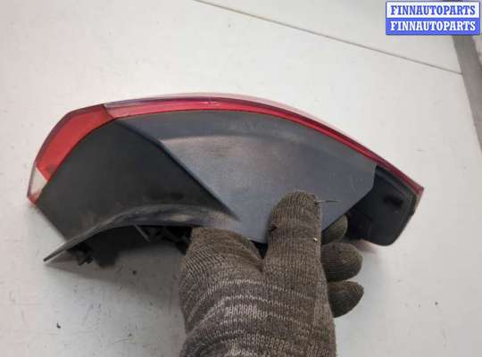купить Фонарь (задний) на Volkswagen Golf 6 2008-2012
