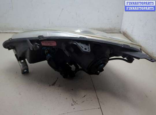 купить Фара (передняя) на Honda Civic 2000-2006