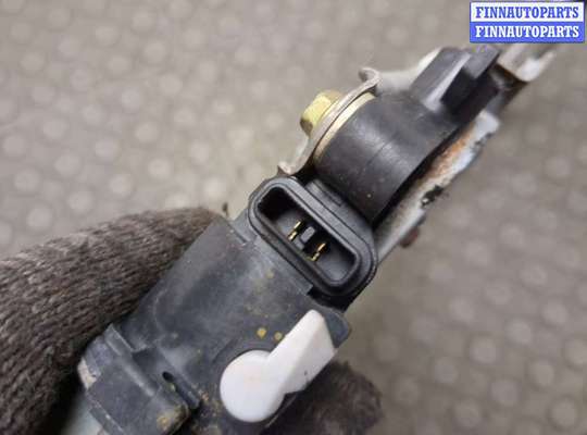 купить Стеклоподъемник электрический на Honda CR-V 1995-2001