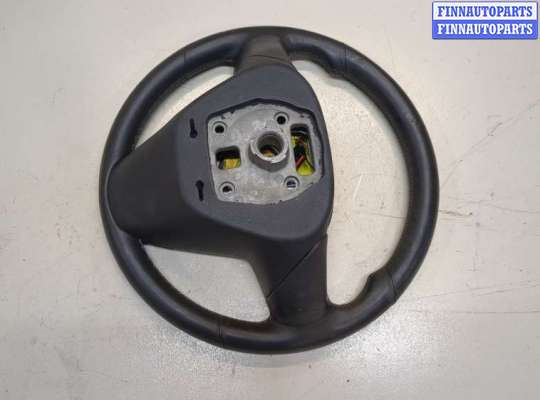 купить Руль на Opel Mokka 2012-2019