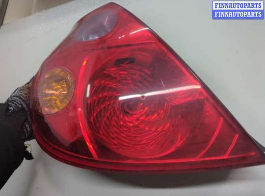 купить Фонарь (задний) на KIA Ceed 2007-2012