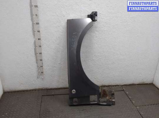 Купить Крыло на Land Rover Range Rover 3 (LM) 2002-2012 Крыло LRN3850 на Land Rover Range Rover 3 (LM) 2002-2012