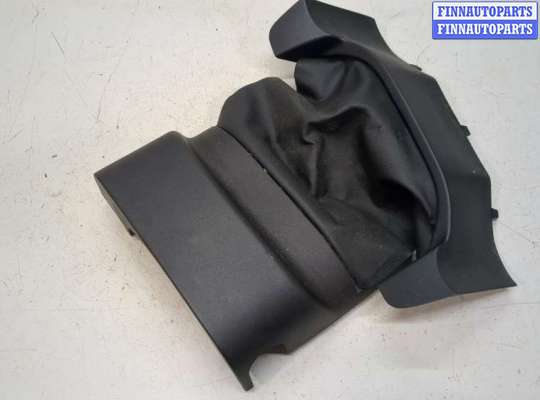 купить Кожух рулевой колонки на Ford Focus 3 2011-2025 USA