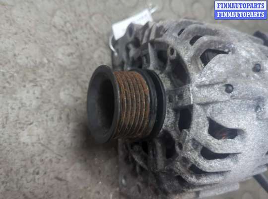 купить Генератор на Seat Ibiza 4 2008-2015
