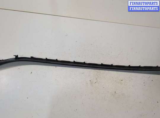 купить Молдинг стекла (лобовое) на BMW X2 (F39) 2017-2023