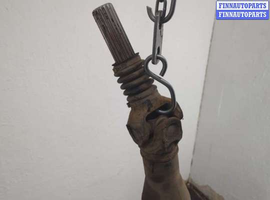 купить Кардан на Mercedes Sprinter 2006-2018