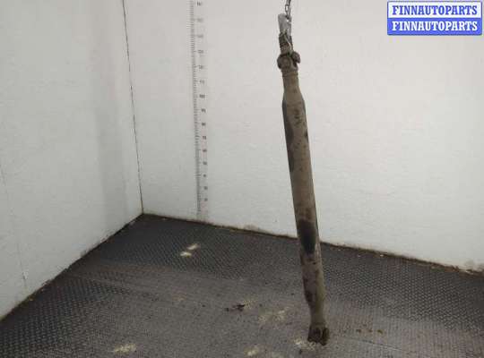 Купить Кардан на Mercedes Sprinter 2006-2018 Кардан MB1682735 на Mercedes Sprinter 2006-2018