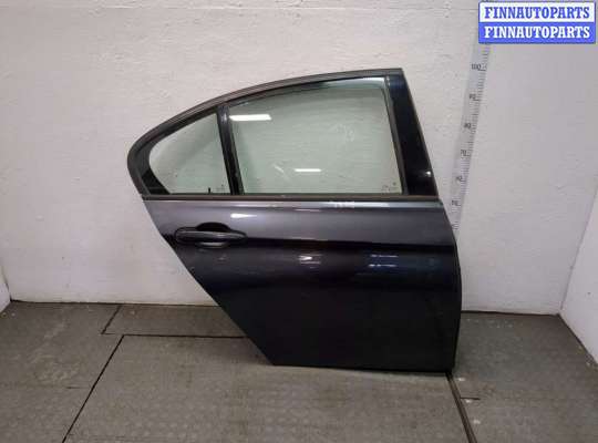 Купить Стеклоподъемник электрический на BMW 3 F30 2012-2019 Стеклоподъемник электрический BM3588931 на BMW 3 F30 2012-2019