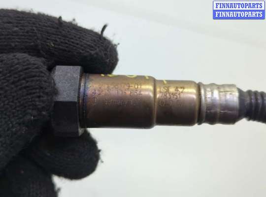купить Лямбда зонд на BMW X5 E70 2006-2013