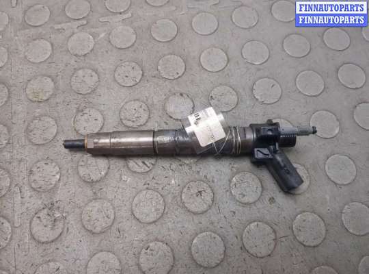 Купить Форсунка топливная на BMW 7 G11, G12 2015-2022 Форсунка топливная BM3494314 на BMW 7 G11, G12 2015-2022