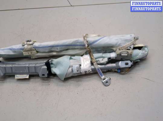 купить Подушка безопасности боковая (шторка) на Nissan Qashqai 2013-2022