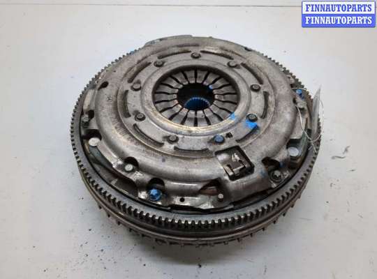 Купить Маховик на Mercedes B W246 2011-2014 Маховик MB1689513 на Mercedes B W246 2011-2014