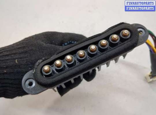 купить Группа контактная на Mazda MPV 1999-2006