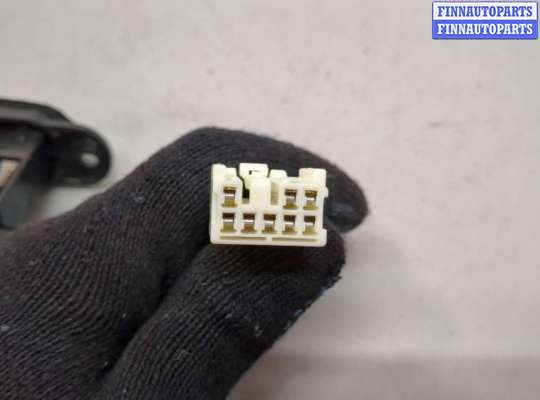 купить Группа контактная на Mazda MPV 1999-2006