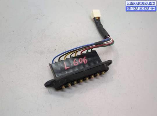 купить Группа контактная на Mazda MPV 1999-2006