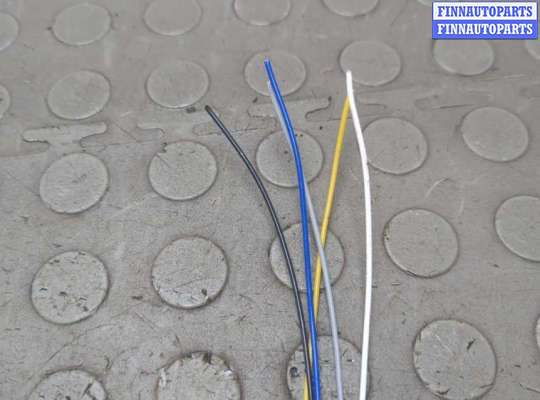 купить Лямбда зонд на Audi Q7 2005-2015