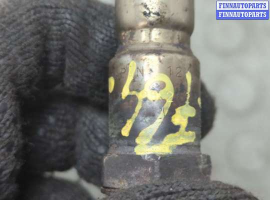 купить Лямбда зонд на Audi Q7 2005-2015